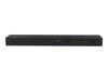 Notebook Docking Stations –  – 901551