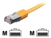 Patch Cable –  – 705467