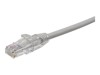 Patch Cables –  – AXG98457