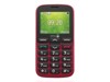 Τηλέφωνα GSM –  – 8322