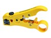 Tool / Tool Kit –  – 15018C