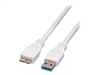 USB Cables –  – 11.99.8872