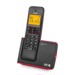 無線電話 –  – 7290RC1