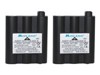 Specific Batteries –  – AVP17