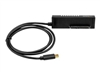 Lageradaptere –  – USB31C2SAT3