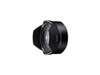 Lens Converters &amp; Adapters –  – VCLECF2