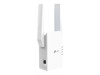 Specialized Network Devices –  – RE705X