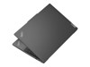 AMD Notebook-Datorer –  – 21M50024MH