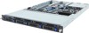 Rack-Server –  – 6NR133C11MR000ACG1