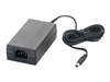 Notebook Power Adapters/Chargers –  – AP9505I