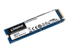 SSD, Solid State Drives –  – SNVS/2000G