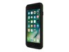 Cellular Phone Cases &amp;amp; Holsters –  – 77-57420
