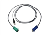 KVM Cables –  – G2L5202UTAA