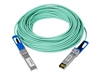 Câbles réseau spéciaux –  – AXC767-10000S