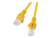 Büklümlü Çift Tipi Kablolar –  – PCU5-10CC-0025-O