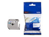Papir u rolni –  – MK223BZ