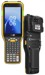 Tablets und Handhelds –  – AK96N5F63XSG1