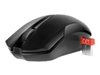 Souris –  – A4TMYS43971