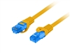 Καλώδια διανομής –  – PCF6A-10CC-0100-O