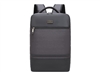Bärväskor till Notebook-Datorer –  – PC-083603