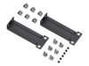 Aksesoris Server –  – RACKMOUNT KIT-D226