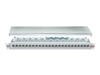Network Cabling Accessories –  – 417980