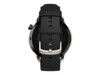 Smart Watches –  – W2166EU1N
