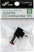 Adaptateurs d&#39;alimentation/chargeurs pour ordinateur portable –  – 4AP0020001GP