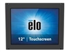 Touchscreen-Skjermer –  – E329452