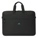 Taschen –  – 5517 BLACK