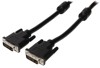 Peripheral Cables –  – VLCP32050B20