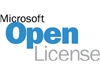 Windows licence i mediji –  – 39504991