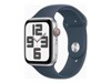 Smart Watches –  – MRHF3QA/A