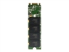SSD kõvakettad –  – S26361-F5634-D151