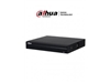 Videoservery –  – DHI-NVR1108HS-8P-S3/H
