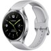 Smart Watches –  – 53601