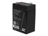 Batteries UPS –  – AGM11
