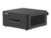 Sistemas Barebone –  – 90AR00Q2-M00040