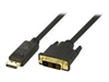 Peripheral Cable –  – DP-2020