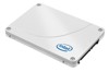 Unitaţi hard disk Notebook																																																																																																																																																																																																																																																																																																																																																																																																																																																																																																																																																																																																																																																																																																																																																																																																																																																																																																																																																																																																																																					 –  – SSDSC2KG960GZ01