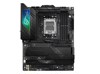 Procesory AMD –  – 90MB1BA0-M0EAY0