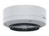 Server Accessories –  – 03320-001