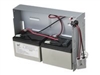 UPS-Batterier –  – RBC22-SLA22-BTI