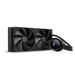 Liquid Cooling Systems –  – RL-KN280-B2