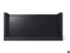 Computer Monitors –  – ELF-SR2