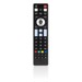 รีโมทคอนโทรล –  – EW1576