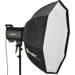 Light Control –  – BB-36DB-V2