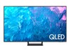 LCD TV																								 –  – GQ55Q70CATXZG