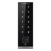 Otros –  – DS-K1105EMKB-QR