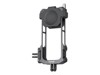 Camcorder Tripods –  – CINSBAQF